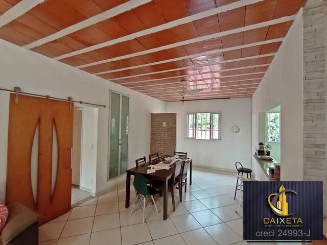 Casa em condomínio para Locação em Chácaras São Bento - 8