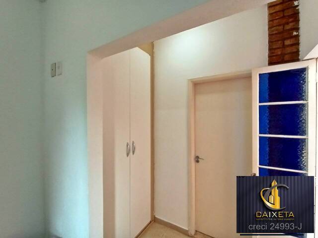 Casa em condomínio para Locação em Chácaras São Bento - 18