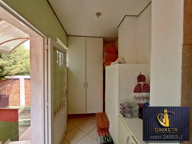 Casa em condomínio para Locação em Chácaras São Bento - 14