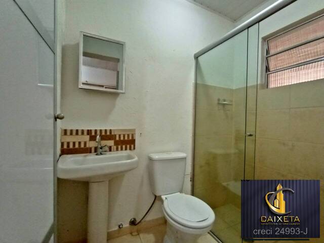 Casa em condomínio para Locação em Chácaras São Bento - 26
