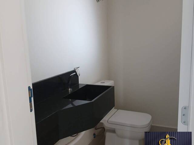 Casa em condomínio para Venda em Colinas da Anhanguera - 7