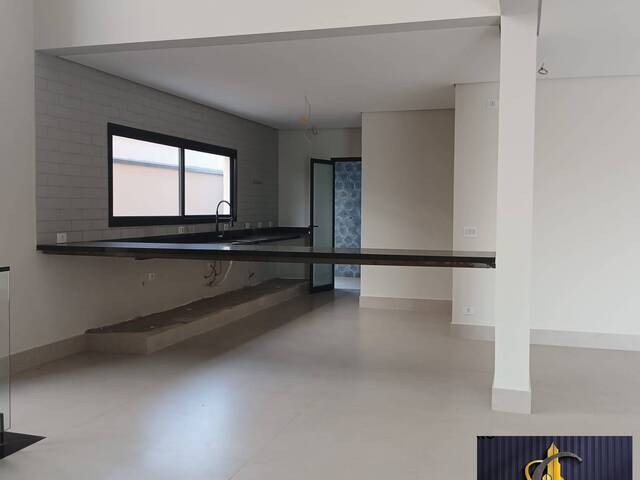 Casa em condomínio para Venda em Colinas da Anhanguera - 15