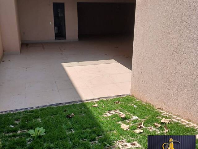 Casa em condomínio para Venda em Colinas da Anhanguera - 46