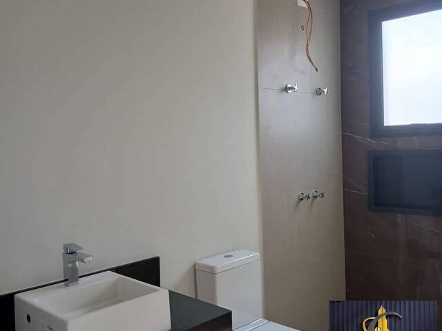 Casa em condomínio para Venda em Colinas da Anhanguera - 34