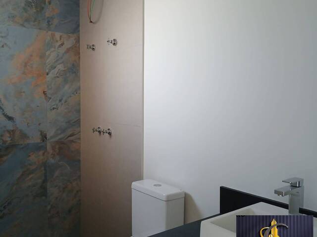 Casa em condomínio para Venda em Colinas da Anhanguera - 39