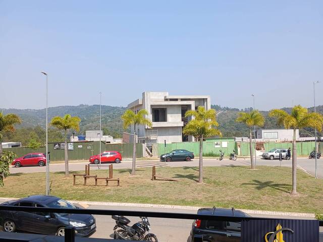 Casa em condomínio para Venda em Colinas da Anhanguera - 43