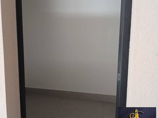 depósito