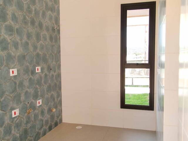 Casa em condomínio para Venda em Colinas da Anhanguera - 17