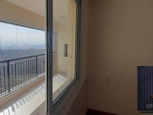 Apartamento para Venda em Alphaville - 13