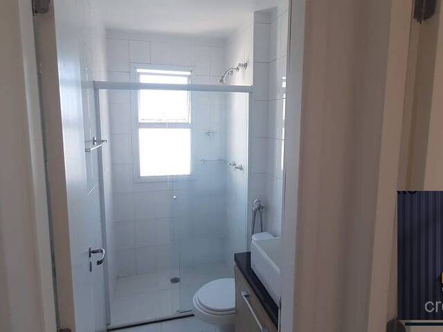 Apartamento para Venda em Alphaville - 15
