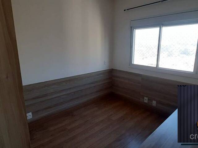 Apartamento para Venda em Alphaville - 16