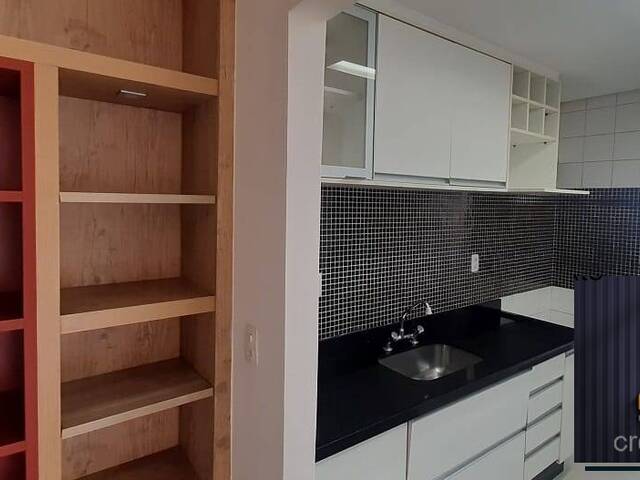 Apartamento para Venda em Alphaville - 6