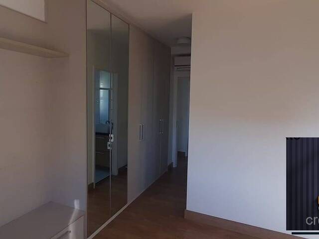 Apartamento para Venda em Alphaville - 14