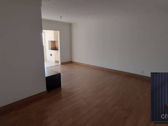 Apartamento para Venda em Santana de Parnaíba - 5