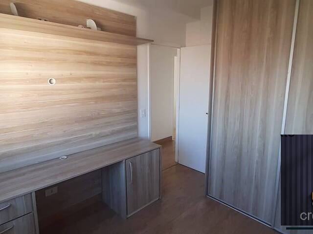 Apartamento para Venda em Alphaville - 17