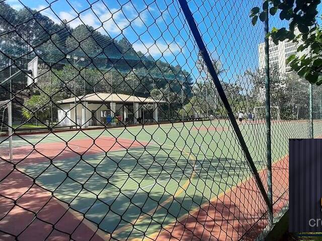 Apartamento para Venda em Alphaville - 21
