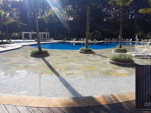 Apartamento para Venda em Alphaville - 22