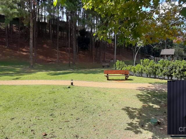 Apartamento para Venda em Alphaville - 23