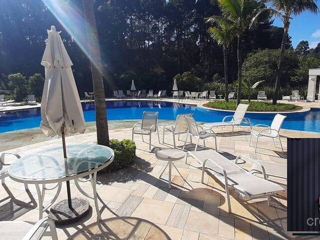 Apartamento para Venda em Alphaville - 26