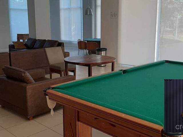 Apartamento para Venda em Alphaville - 31