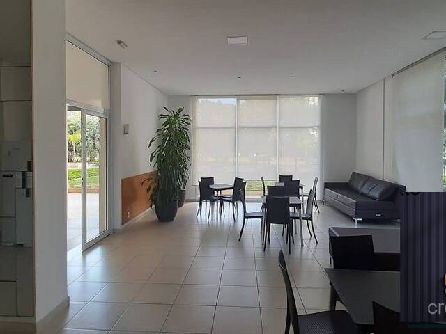 Apartamento para Venda em Alphaville - 36