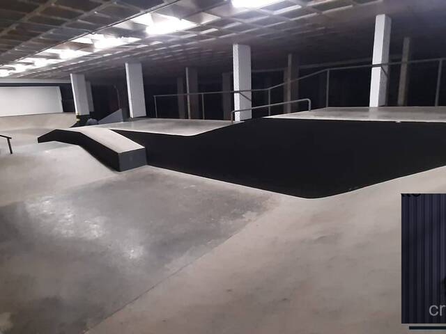 Apartamento para Venda em Alphaville - 40
