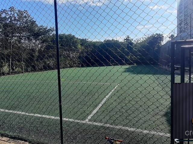 Apartamento para Venda em Alphaville - 39