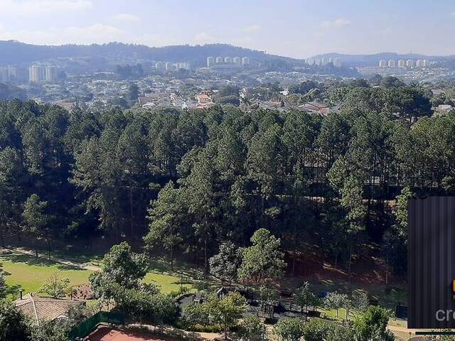 Apartamento para Venda em Alphaville - 38