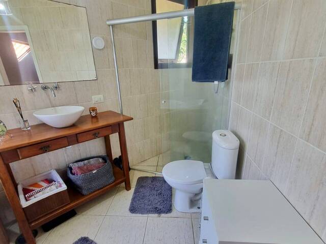 Chácara para Venda em Saboó - 31