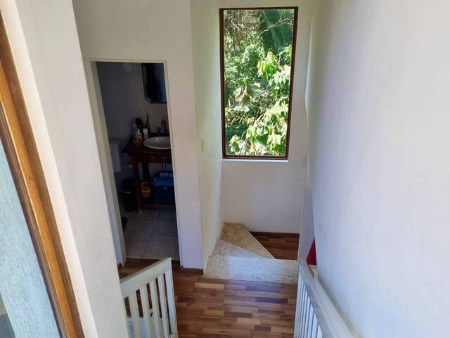 Chácara para Venda em Saboó - 17