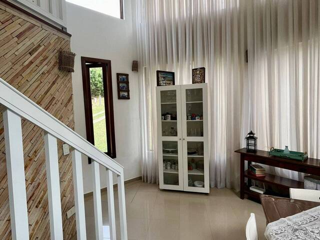 Chácara para Venda em Saboó - 15