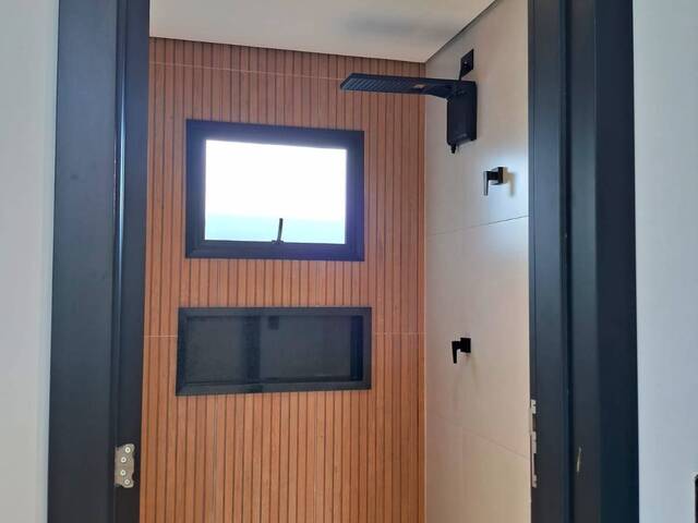 Casa em condomínio para Venda em Colinas de Parnaíba I - 76