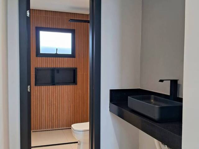 lavabo