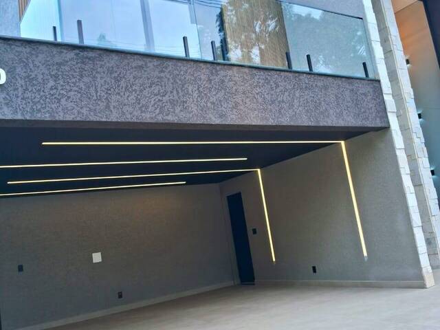 Casa em condomínio para Venda em Santana de Parnaíba - 5