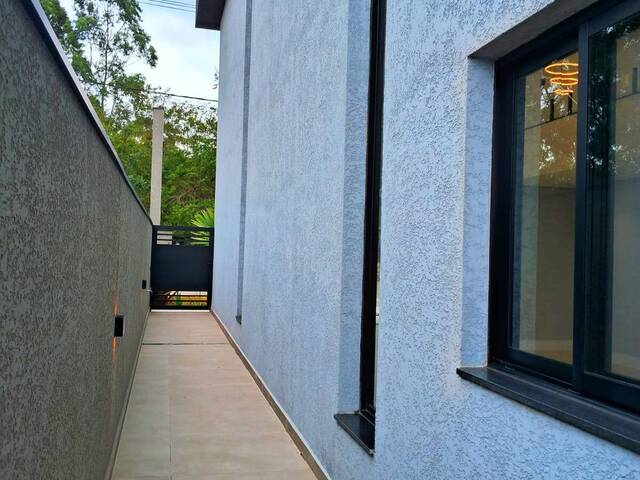 Casa em condomínio para Venda em Colinas de Parnaíba I - 27