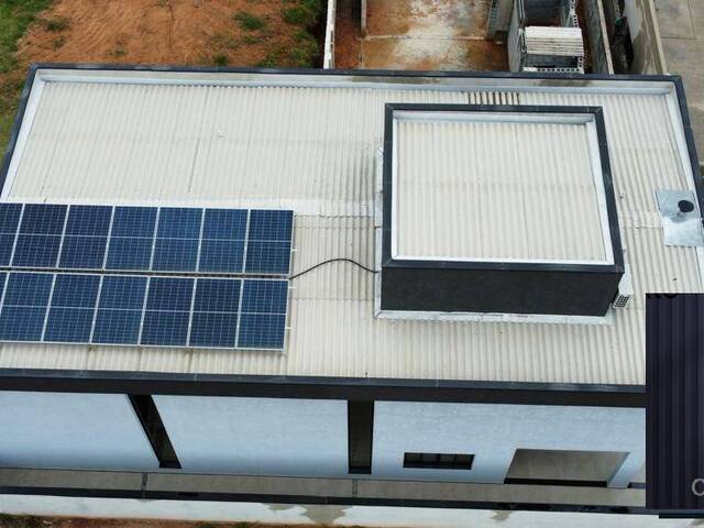 Casa em condomínio para Venda em Colinas de Parnaíba I - 98