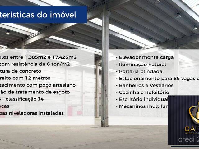  para  em  - 15