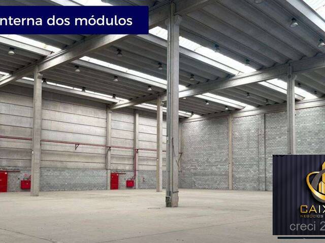  para  em  - 10
