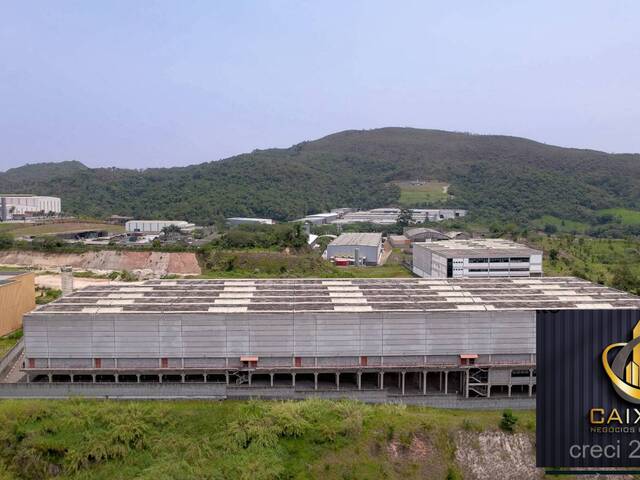 para  em  - 15