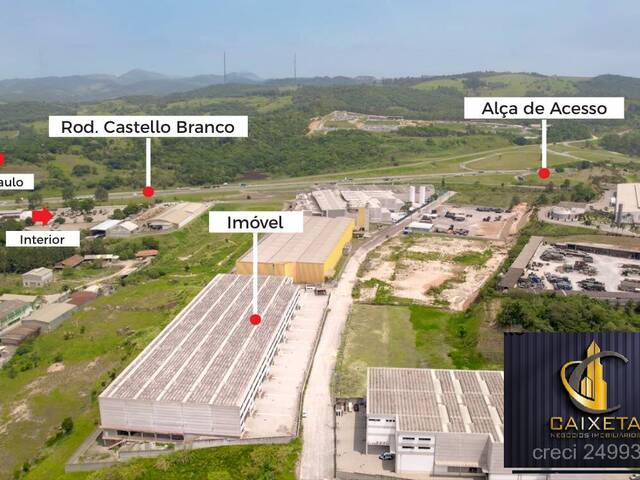  para  em  - 18