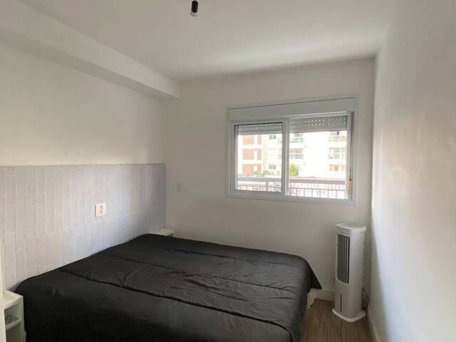 Apartamento para Venda em Consolação - 15