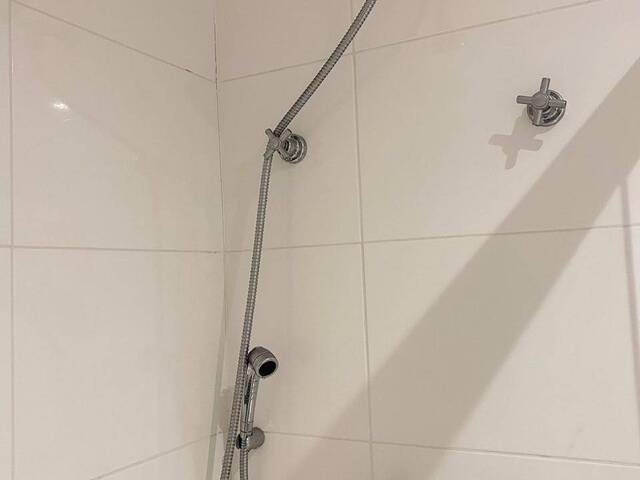 Apartamento para Venda em Consolação - 18