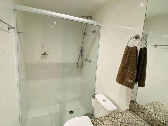 Apartamento para Venda em Consolação - 19