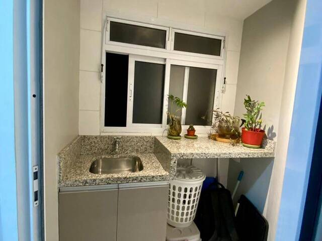 Apartamento para Venda em Consolação - 9