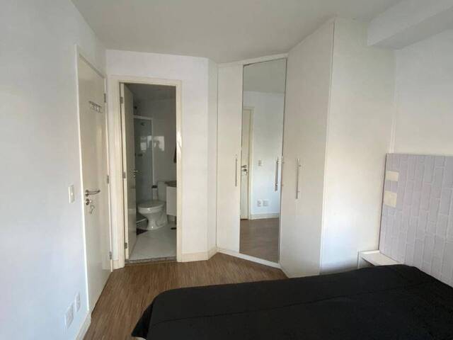 Apartamento para Venda em Consolação - 14