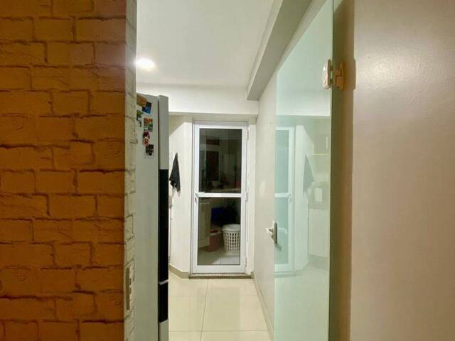 Apartamento para Venda em Consolação - 6