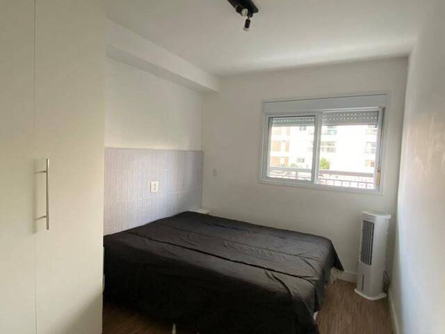 Apartamento para Venda em Consolação - 16