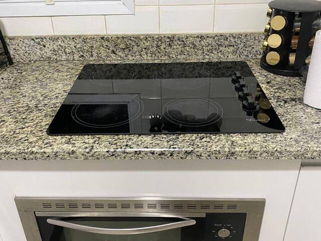 Apartamento para Venda em Consolação - 13