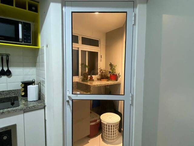 Apartamento para Venda em Consolação - 12