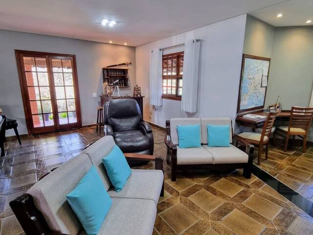  para  em  - 49